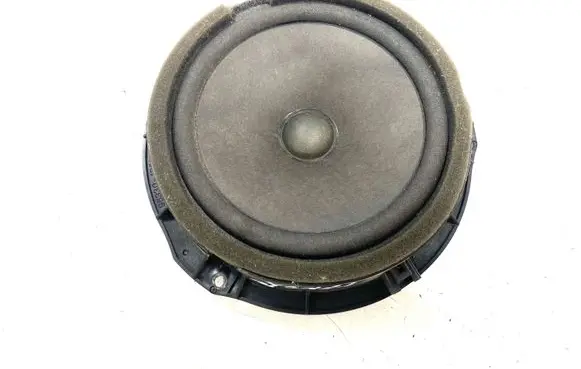 KIA Venga Front door speaker 963301P000