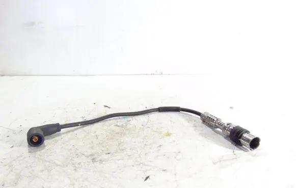 Skoda Fabia Mk1 (6Y) Ignition plug leads 071035255A