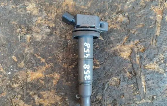 Lexus HS High voltage ignition coil 9091902244