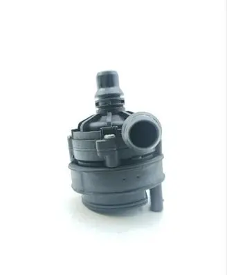 Mercedes-Benz EQS X296 Water pump A0005003500