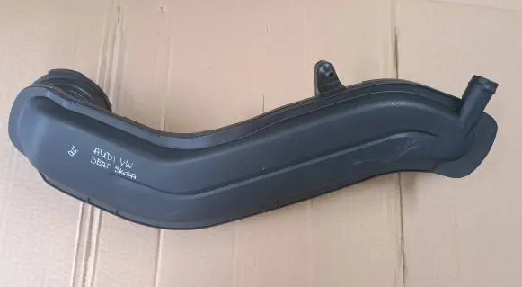 Audi A1 Intercooler hose/pipe 05E145673