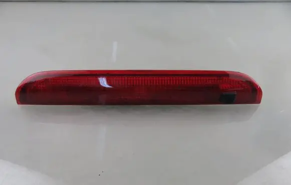 Ford S-MAX Third/center stoplight 6M2113A601