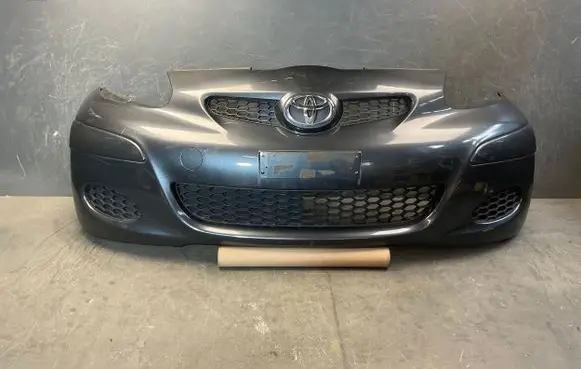 Toyota Aygo AB10 Front bumper 16053110XX 521190H080A 531110H020
