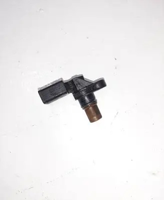 Audi A6 S6 C6 4F Camshaft position sensor 05E905163