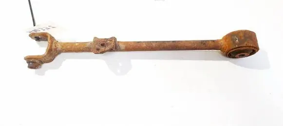 Honda Accord Rear upper control arm/wishbone