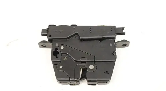 BMW 1 F20 F21 Tailgate/trunk/boot lock/catch/latch 7224692