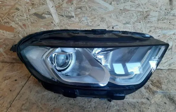 Ford Ecosport Headlight/headlamp GN1513W029JE