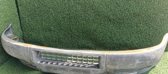 Iveco Daily 3rd gen Front bumper 504099355