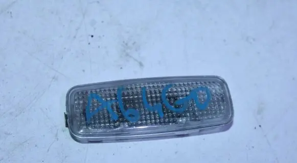 Audi A6 S6 C7 4G Other interior light 4D0947105A