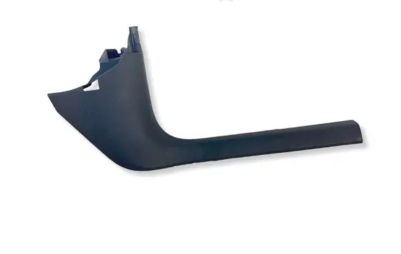 Audi A3 8Y Front sill trim cover 8Y1867272