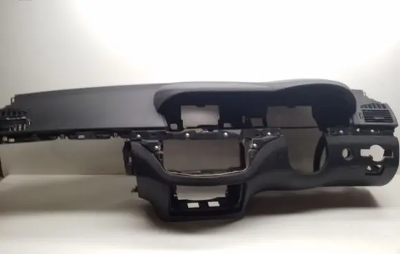 Mercedes-Benz S W221 Dashboard A2216800200