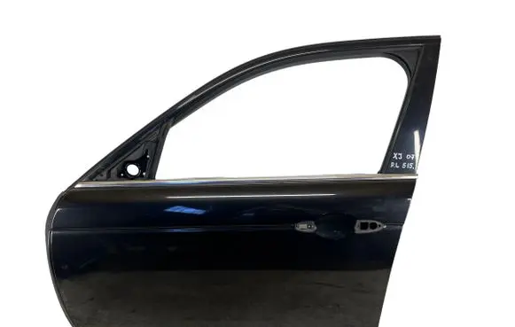 Jaguar XJ X350 Front door
