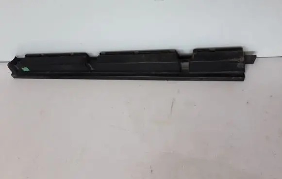 Volvo S90, V90 Sill supporting ledge 31386129