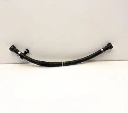 Iveco Daily 6th gen Engine coolant pipe/hose 5802818253