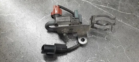 Hyundai Santa Fe Valve vacuum 3946038750
