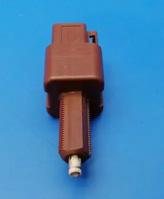 Nissan Note (E11) Brake pedal sensor switch