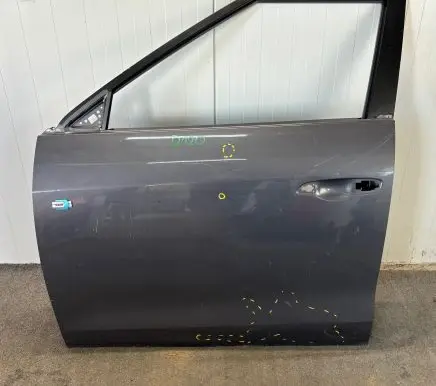 SsangYong Tivoli Front door D120