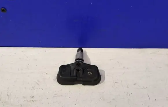 Lexus GX J120 Tire pressure sensor 75D2627 PMV107J