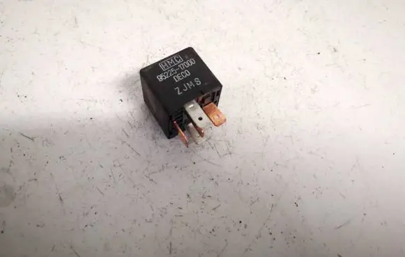 KIA Sorento Other relay 9522517000 95225-17000