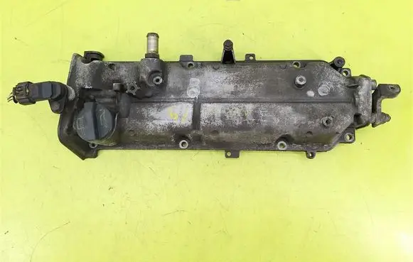 Fiat Panda II Rocker cam cover 1017022