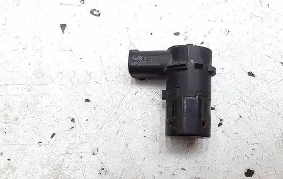 Jaguar XF Parking PDC sensor 2W9315K859