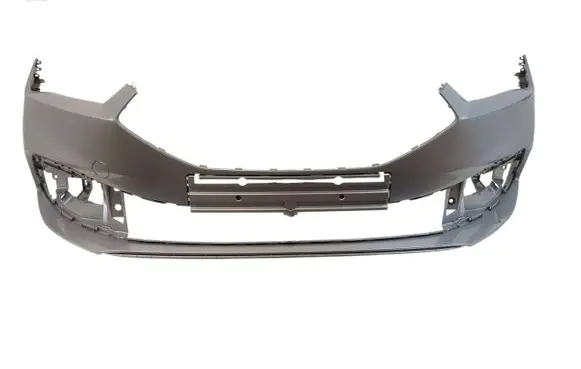 Seat Leon IV Front bumper 5FA807221