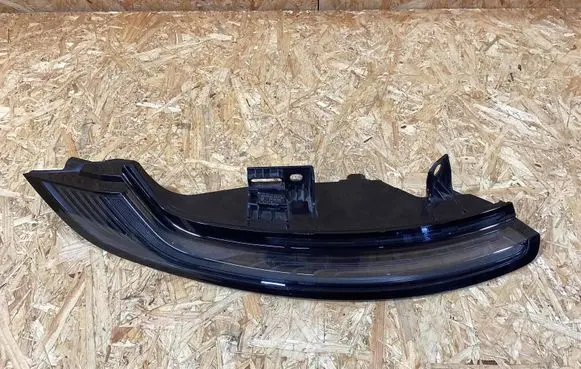Porsche 911 992 Reverse light 992945091d