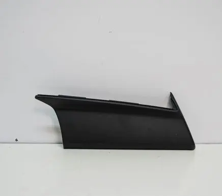 Audi A7 S7 4G Other interior part 4G2857237