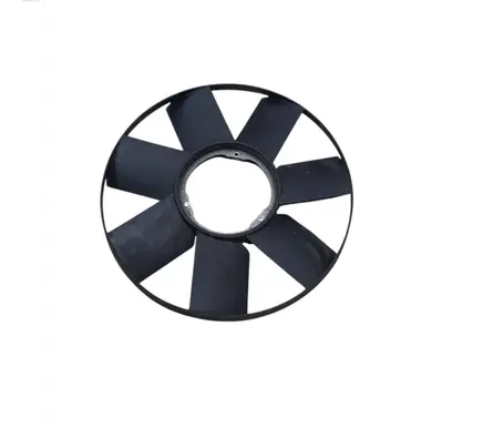 BMW X5 E53 Fan impeller 2249373