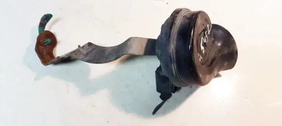 Volkswagen PASSAT B6 Horn signal E1000209