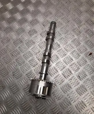 Subaru XV II Camshaft 22051500