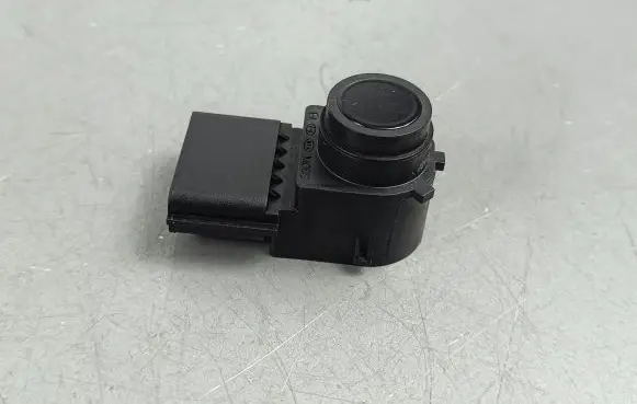 KIA EV6 Parking PDC sensor 99310CV800ABP
