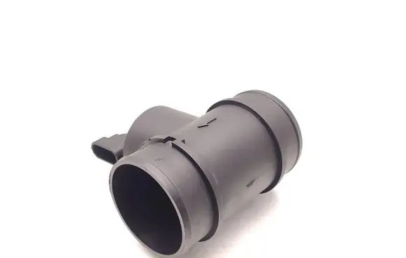 Volvo V40 Mass air flow meter