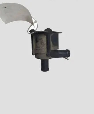 Volvo XC60 Electric auxiliary coolant/water pump 518705000 704773000 31338211