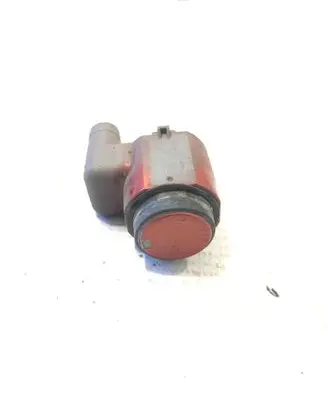 Ford Mondeo MK IV Parking PDC sensor 6G9215K859