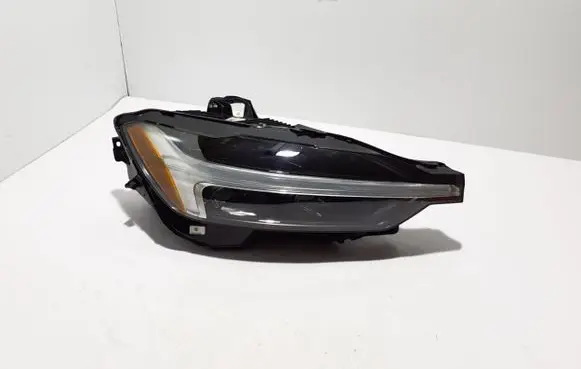 Volvo XC60 Headlight/headlamp 32337391
