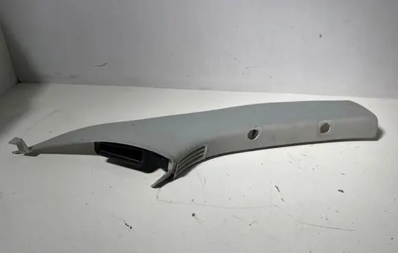 Volkswagen Multivan T5 (A) pillar trim 7H6867234A