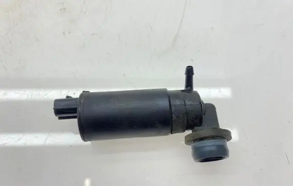 Toyota Corolla E120 E130 Headlight washer pump 