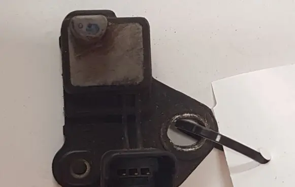 Crankshaft position sensor
