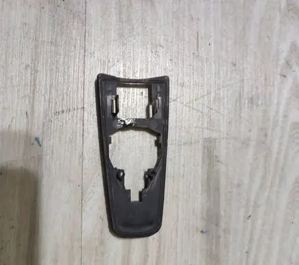 Jaguar F-Pace Other exterior part CK5222444AB