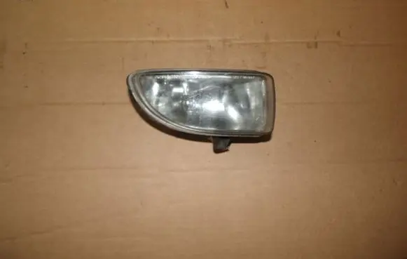 KIA Shuma Front fog light