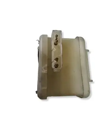 Volkswagen PASSAT B5.5 Voltage converter inverter 510009220 E026516 MR000038