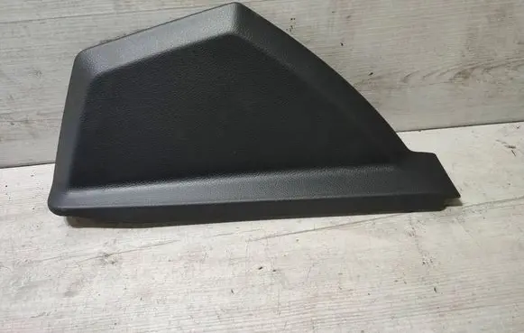 Mercedes-Benz GLK (X204) Dashboard side end trim A2046803107