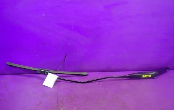 Fiat Bravo Front wiper blade arm