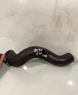 Volvo XC90 Intercooler hose/pipe