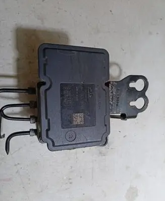 Dodge Journey ABS Pump 5176200AE7A