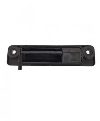 Mercedes-Benz ML W164 Tailgate/trunk/boot exterior handle A1647400493