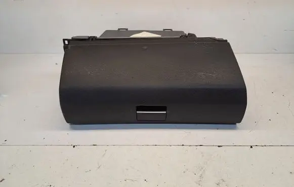 Mercedes-Benz C W204 Glove box 1005483