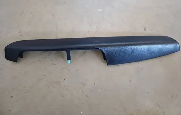 Audi Q7 4L Other interior part P0110510