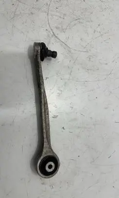 Porsche Macan (95B) Front control arm 8K0506P